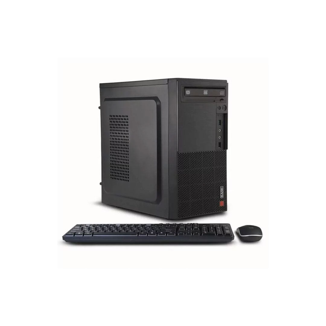 Lenovo Think Centre M70t Tower PC - 12th Generation Core i7-12700 Processor