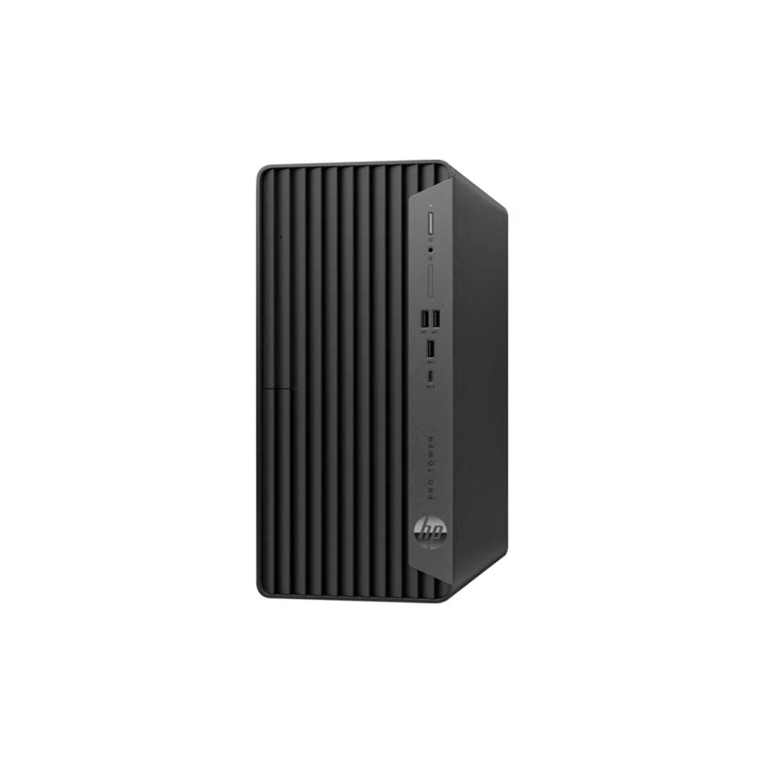 HP Pro Tower 400 G9 Tower PC - 12th Generation Core i7-12700 Processor