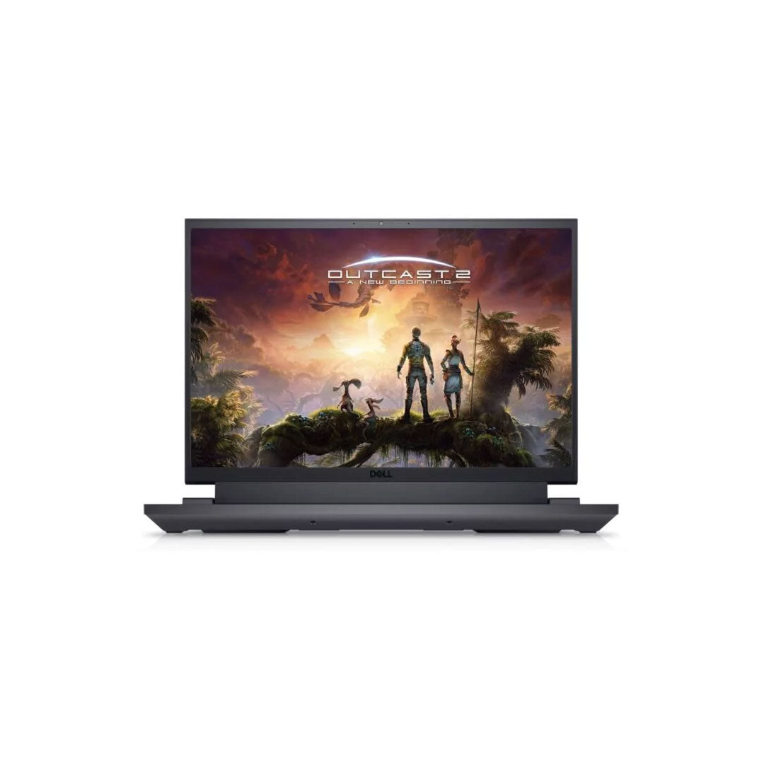 Dell G7 16 7630 Gaming Laptop