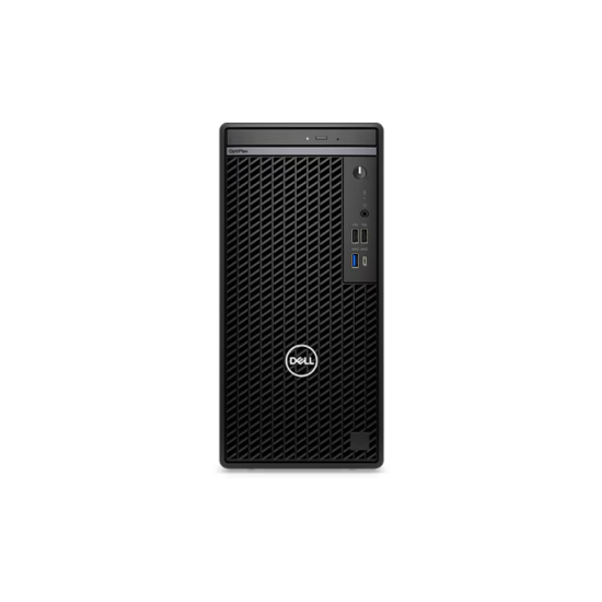 Dell Precision 3680 Tower, I7 14th Gen 14700, 16GB DDR5, 1TB SSD, Arabic KB, Windows 11 pro