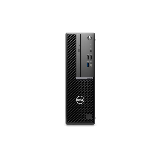OPTIPLEX 7020 PLUS, I7-14700 pro,8GB DDR5,512GB SSD, E/A KB, DOS